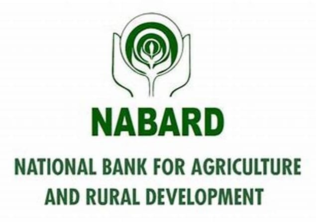 nabardlogo
